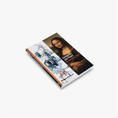 Abbildung von Leonardo da Vinci: Renaissance Man (New Horizons)