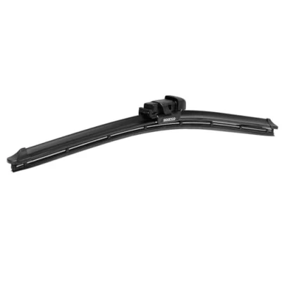 Abbildung von START 9221 Lenkradbezug 36 39cm Leder elastisch