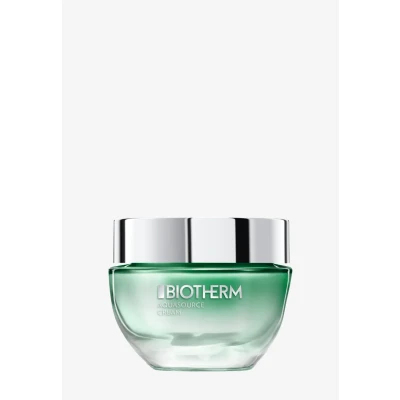 Abbildung von Biotherm Aquasource Cream 50 ml