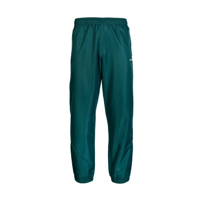 Abbildung von Sergio Tacchini Carson Jogginghose, Herren, Größe: Large, Botanical white