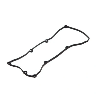 Abbildung von PAYEN JM5131 Ventildeckeldichtung Gummi RENAULT: TWINGO 1, CLIO 2, 2
