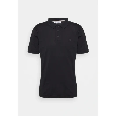 Abbildung von Calvin Klein Planet Polo Black