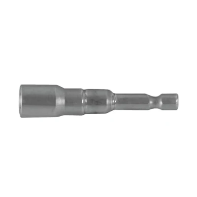 Abbildung von GEDORE R47110112 Bithalter 5/16&quot;Zoll