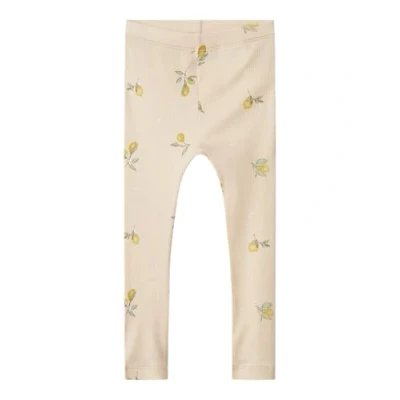 Abbildung von Name It Nmffryda XSL Legging