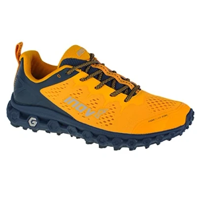 Abbildung von Laufschuhe Herren Parkclaw G 280
