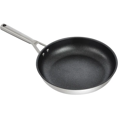 Abbildung von NINJA Bratpfanne C60028DE