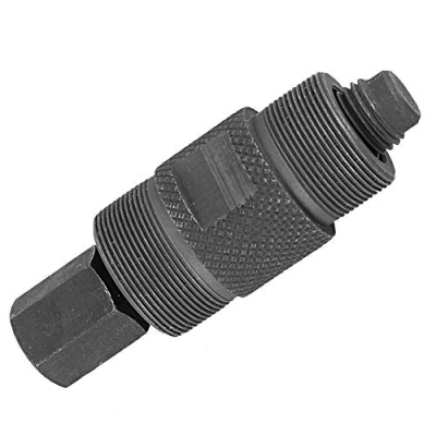 Abbildung von KSTE M24 * M27 Magneto Polradabzieher Repair Removal Tool for Honda Kawasaki KTM Suzuki Yamaha