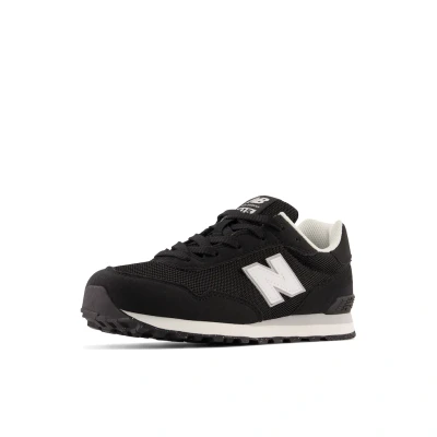 Abbildung von New Balance GC515 Sneaker