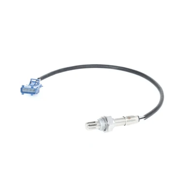 Abbildung von RIDEX 3922L0095 Lambdasonde beheizt 12 PEUGEOT: 207 CC, SW, 106 II Schrägheck, CITROËN: C3 Picasso, DS4 I MINI: Cabrio