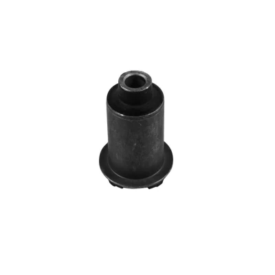 Abbildung von MOOG DI SB 10503 Querlenkerlager mitte, unten, Vorderachse beidseitig 40 DAIHATSU: Terios II