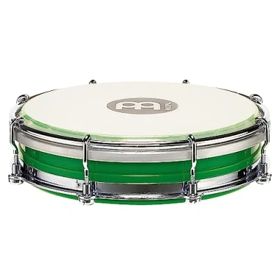 Abbildung von Meinl TBR06ABS GR Sambapercussion