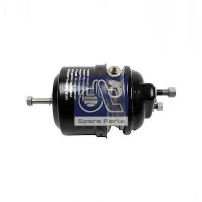 Abbildung von Federspeicherbremszylinder DT Spare Parts 4.67659