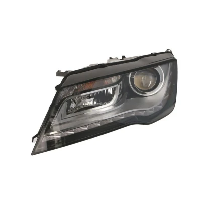 Abbildung von MAGNETI MARELLI 711307023475 Scheinwerfer AUDI: A7 Sportback