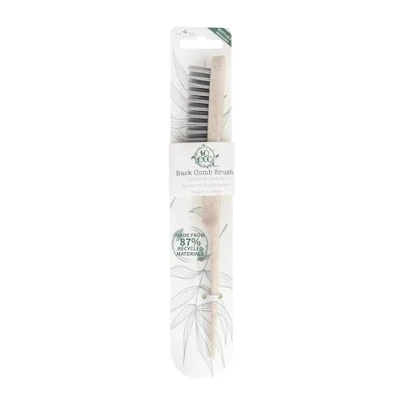 Abbildung von So Eco Back Comb Brush