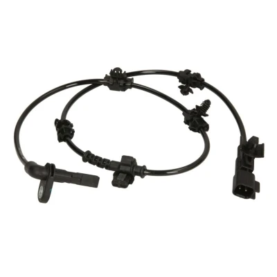 Abbildung von Reparatursatz, ABS Sensor DELPHI SS20837
