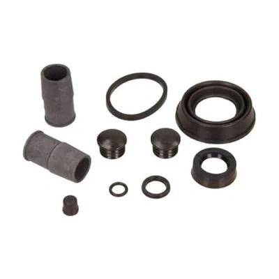 Abbildung von MAXGEAR 49 2367 Antriebswelle 556 FORD: S Max Mk1, MONDEO 4 Turnier, 4, VOLVO: V60 I, V70 3, S80 II