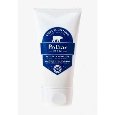 Abbildung von Polaar Extreme Cream WITH Siberian Olive Gesichtscreme, Größe: 50 ml,