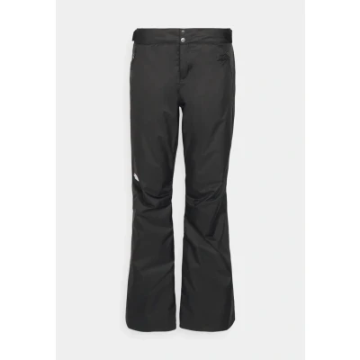Abbildung von The North Face Sally Insulated Damen Hose, TNF Black, L