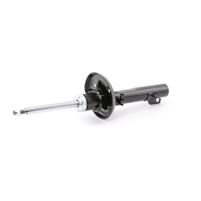 Abbildung von Stoßdämpfer DENCKERMANN DSB026G