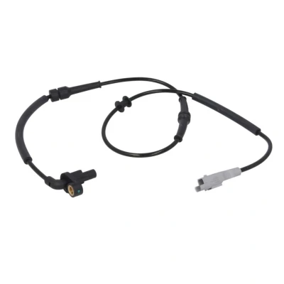 Abbildung von DELPHI SS20380 ABS Sensor aktiver 970 CITROËN: Xsara Picasso