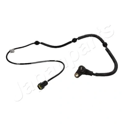 Abbildung von JAPANPARTS ABS K33 Sensor Vorderachse links KIA: Rio I Kombi