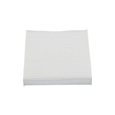 Abbildung von KAVO PARTS KC 6110 Innenraumfilter Pollenfilter 181mm 160mm 25mm KIA: Soul I