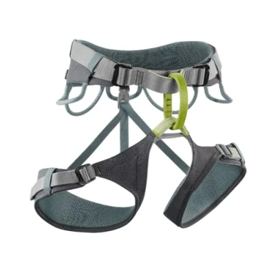 Abbildung von Edelrid Skye Klettergurt