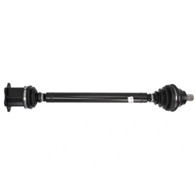 Abbildung von Antriebswelle POINT GEAR PNG72554