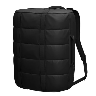 Abbildung von Db Journey Roamer Duffel 40L Reisetasche