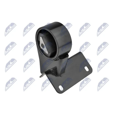 Abbildung von NTY ZPS CH 036 Motorlager vorne, links JEEP: GRAND CHEROKEE 2