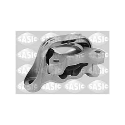 Abbildung von SASIC 2706001 Halter, Motoraufhängung Gummimetalllager rechts oben FORD: Focus Mk1 Kombi, Tourneo Connect, Schrägheck