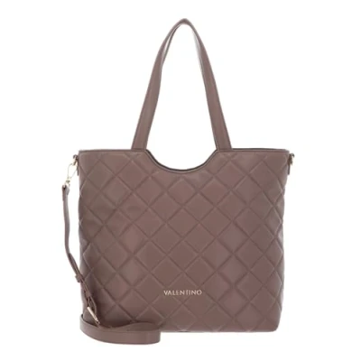 Abbildung von VALENTINO BAGS Shopper Ocarina 33.5 cm (1 tlg)