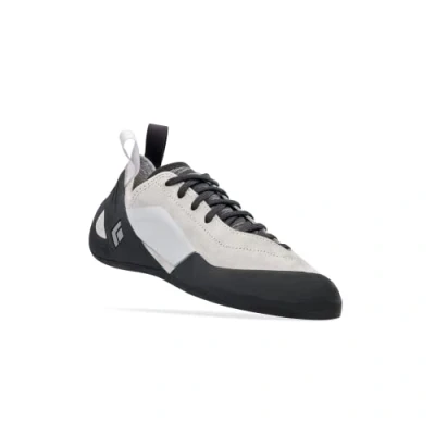 Abbildung von Kletterschuhe Black Diamond Aspect