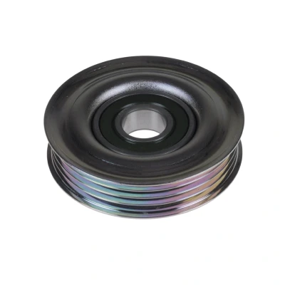 Abbildung von BLUE PRINT ADH29636 Umlenkrolle HONDA: CIVIC 6 Stufenheck