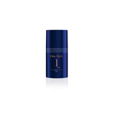 Abbildung von Van Gils I Dare Deodorantstick 75 ml