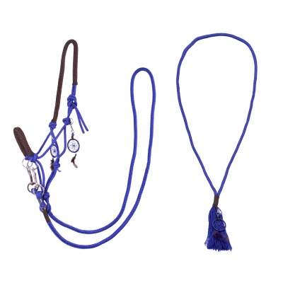 Abbildung von QHP Touwhalster combi Liberty