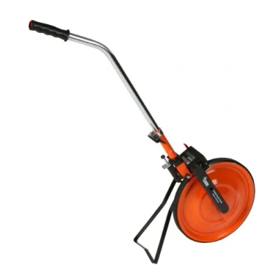 Abbildung von NESTLE Messrad Rolltacho Typ 592000