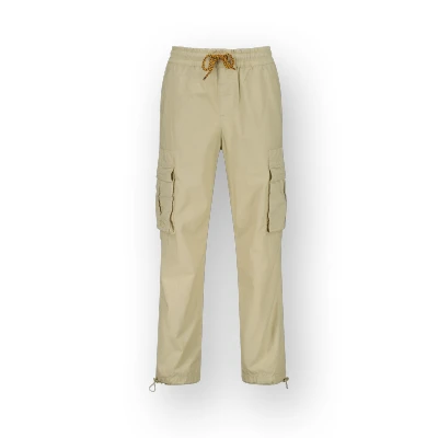 Abbildung von Hose Solt