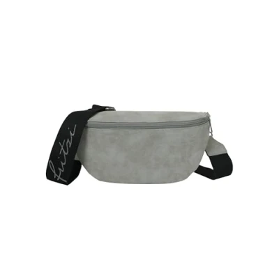 Abbildung von Fritzi aus Preußen Gürteltasche, Damen, Größe: One Size, Rock