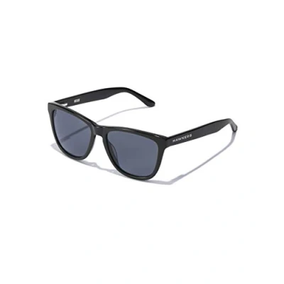 Abbildung von Hawkers Sonnenbrille, Größe: One Size, Black