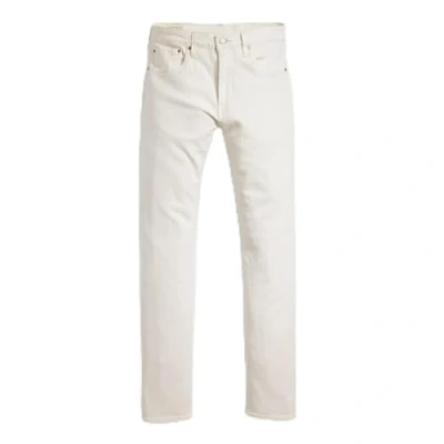 Abbildung von Levi&#039;s 502 Taper Jeans Slim Fit, Herren, Größe: 36x32, Why so frosty