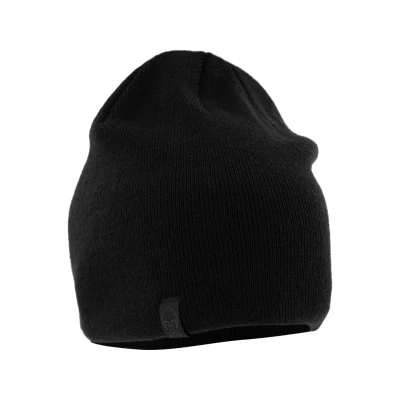 Abbildung von Westin Windster Beanie One Size Black Angelmütze