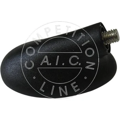 Abbildung von AIC 53912 Antenne FORD: FIESTA 5, Focus Mk1 Schrägheck, MONDEO 3 Kombi