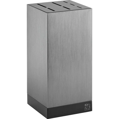 Abbildung von Zwilling 35028 200 0, Aluminium