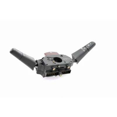 Abbildung von VEMO Original Quality V30 80 1759 Lenkstockschalter VOLKSWAGEN: TRANSPORTER 4 Bus, LT 28 35 II 46 2 Kasten