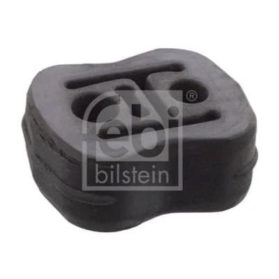 Abbildung von FEBI BILSTEIN 18271 Halter, Abgasanlage MERCEDES BENZ: E Klasse T modell
