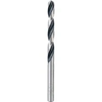 Abbildung von HSS Spiralbohrer PointTeQ, Ø 7mm x 109mm, 10 Stück