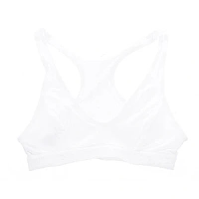 Abbildung von Dim Bh Bralette Sport Micro Mädchen x1, White, 12 Years