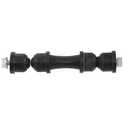 Abbildung von A.B.S. 260738 Koppelstange 168 MM8X1,25 RHT FORD: MONDEO 2, 2 Kombi, Stufenheck