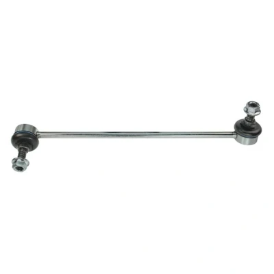 Abbildung von MEYLE 316 060 0038/HD Koppelstange Vorderachse links 340 M12x1,5 Quality mit Schlüsselansatz BMW: X4, X3